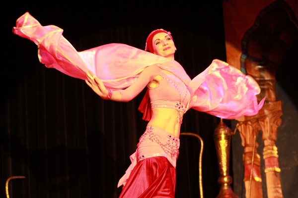 Galashow   082.jpg